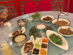 -全聚德(长江路店)