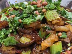 -张二妹紫云牛肉馆(仁怀店)