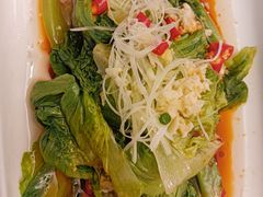 -达旺·鸡毛店(巴南万达店)