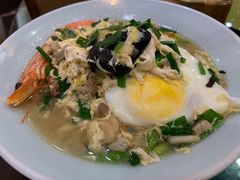 -映像威海·海鲜味道(市区店)