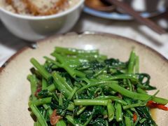 -星平鸡饭·粤菜小炒(印象城旗舰店)