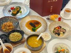 -阿一鲍鱼·20年匠心传承(天河北旗舰店)