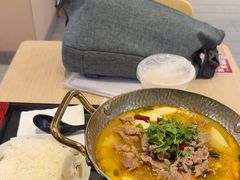 -永和大王(宜山店)