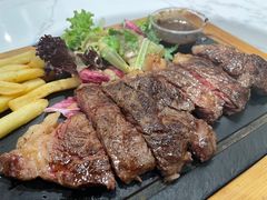 -T11生鲜超市(朝阳公园店)