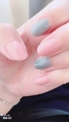 -赫本轻奢美颜中心