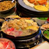 贵阳探店｜尽欢烤肉🥩一家份量环境都很🉑️的烤肉店