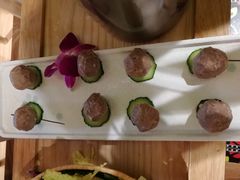 -椰夫人·养生椰子鸡(金沙洲永旺店)