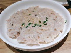 -粤集·手工粤菜(皇庭广场店)