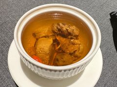 -拾宴(汇智国际商业中心店)