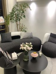 -JNK皮肤管理中心