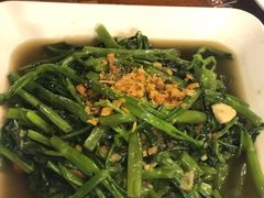 -两兄弟Song Pee Nong(2号店)