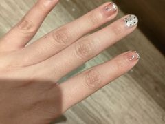 -海底捞火锅(金花路店)