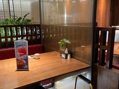 -眉州东坡(大悦城店)