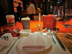 -解香楼(八盘岭路店)