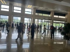 -首都医科大学附属北京天坛医院