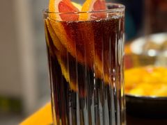 -森Some Fusion(荔湾店)