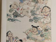 -日照市博物馆