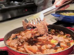 -福州仓山凯悦酒店·Market Cafe Lacucina咖啡厅