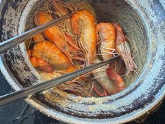 -百家班(市府店)