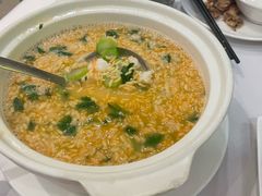 -文兴酒家(晶品店)