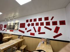 -桂山禾·桂林卤菜粉(上海首店)