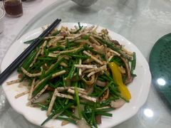 -江海酒家(赤岗店)