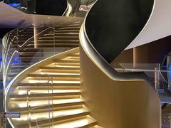 -水之梦(黄浦店)