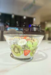 -Arkid安奈欢乐王国(百花里店)