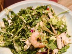 -茉莉餐厅(包河万达店)