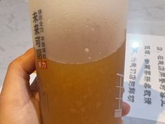 -马三洋芋片(簋街店)