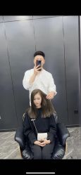 -藤野造型