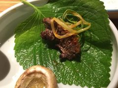 -王妃家(明洞中央店)