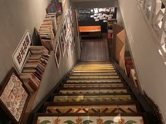 -时光花园(白鹭洲店)