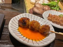 -三川·十酒Izakaya(南昌路店)