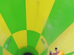 -苏州湾梦幻水世界