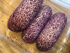 -東更道点心行(文化东路店)