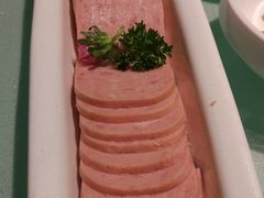 -海底捞火锅(公益西桥店)