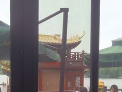 -茗醉园茶楼