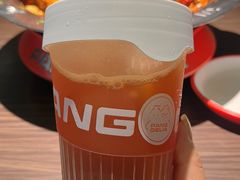 -胖哥俩肉蟹煲(福州仓山爱琴海店)