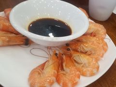 -北京烤鸭 ·儿童菜 ·采风阁家常菜餐厅(亚龙湾天域酒店)