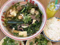 -脑馋粉儿(三里屯店)