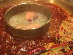 -小龙坎火锅(隆昌店)