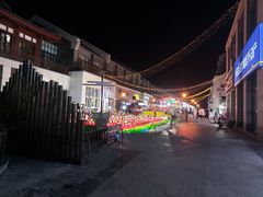 -宝龙广场(蓬莱区)