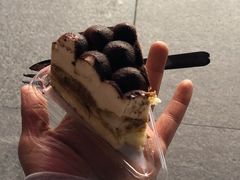 -瑞幸咖啡(尚都国际店)