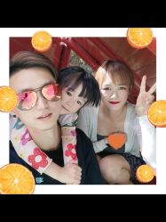 -酷酷兔少儿拓展天地