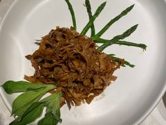 -马仕玖煲·融合菜·酥不腻烤鸭(人大店)
