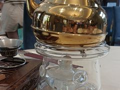 -聚福宝合苑食府(南头镇店)