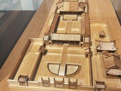 -广州市城市规划展览中心