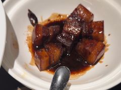 -金陵家宴·金陵春·南京菜(夫子庙店)
