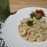 在和谐广场经常吃这家店，这次路过高新万达